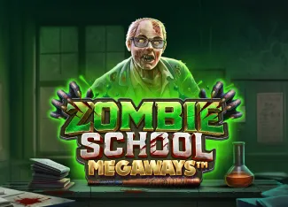 vswayspompmr2